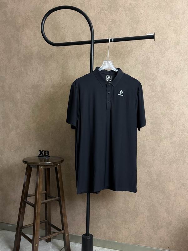 Kalias S-XL xetr07