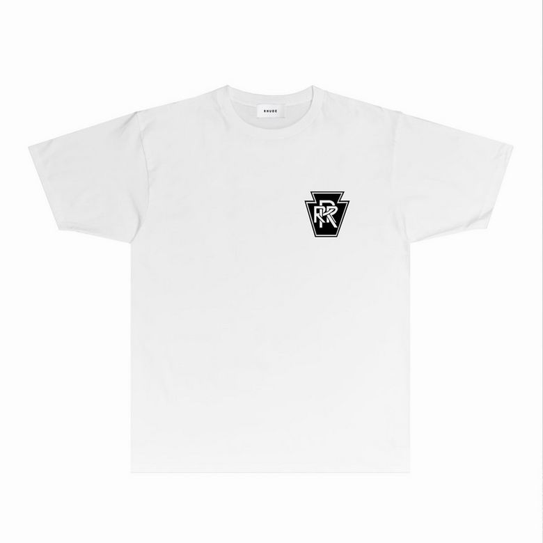 Rhude S-XXL sytRH065