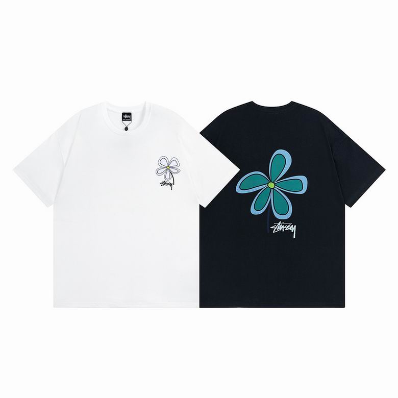 Stussy S-XL 19ttXB919