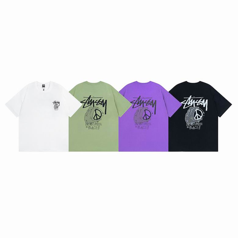 Stussy S-XL 19ttXB927