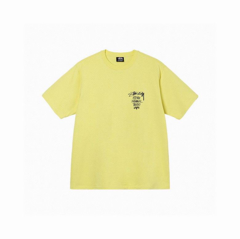 Stussy S-XL 19ttXB952
