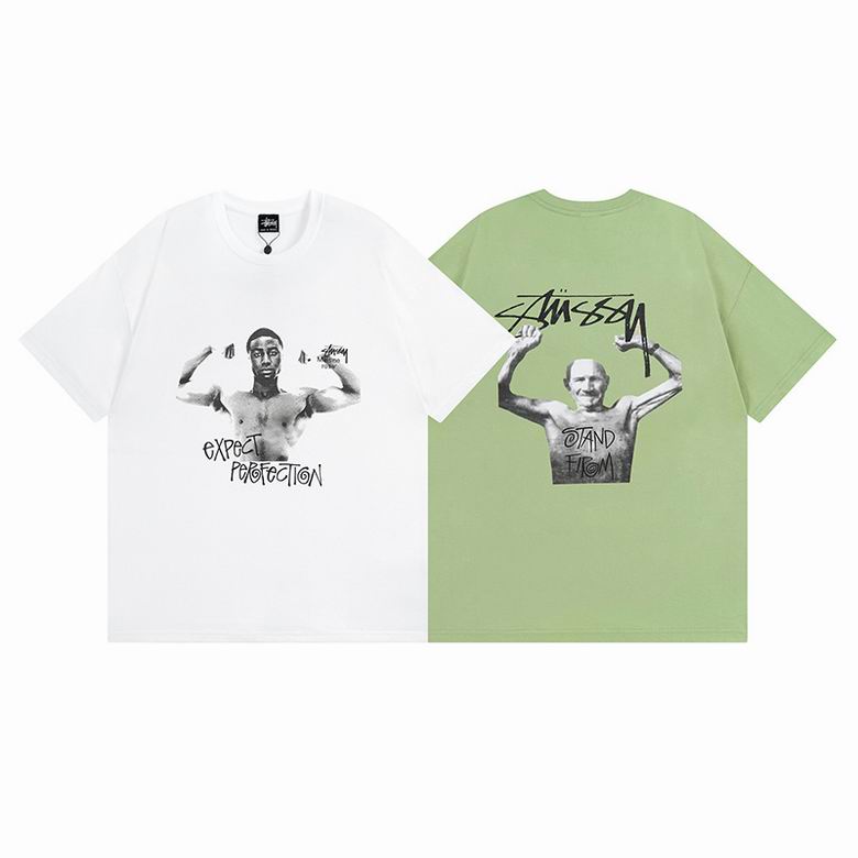 Stussy S-XL 19ttXB961