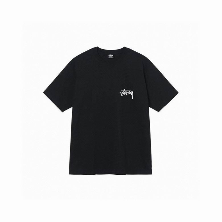 Stussy S-XL 19ttXB967