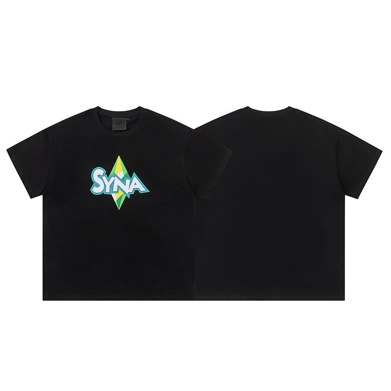 Syna World XS-XL pktrDSY-19
