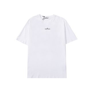 Stone Island M-XXL cptx W620