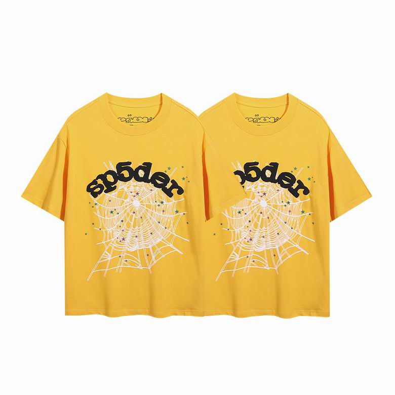 Sp5der S-XL mrt6001