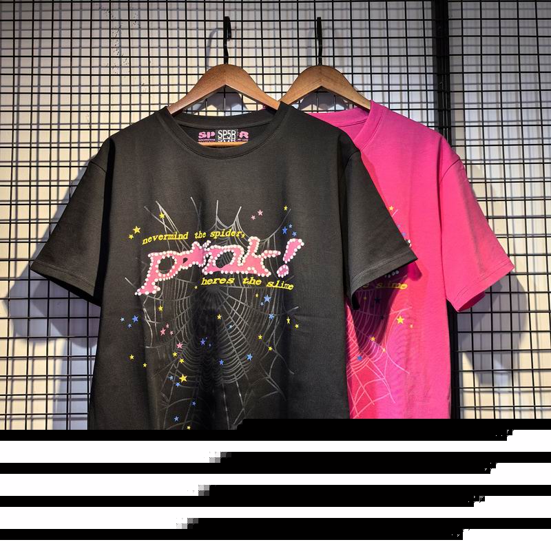 Sp5der S-XL bmtx6201