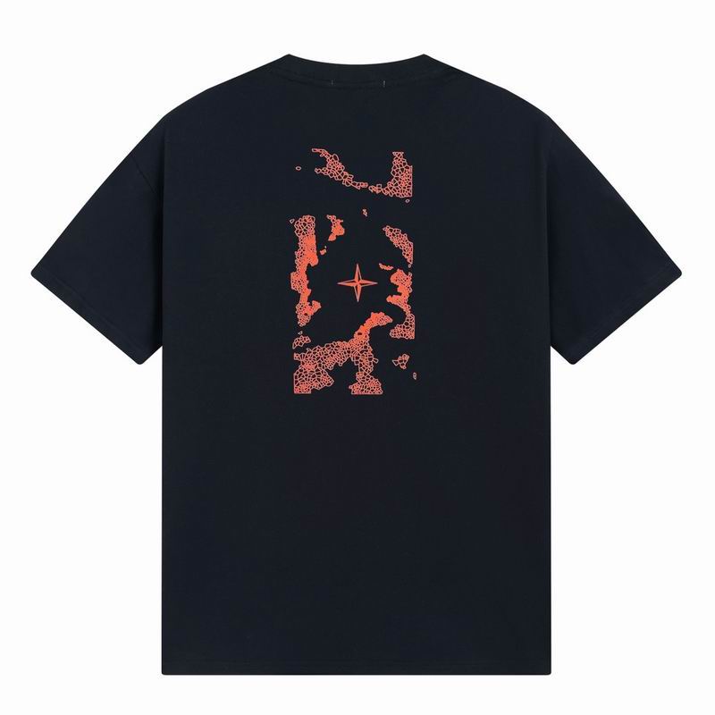 Stone Island M-2XL 55tx8830