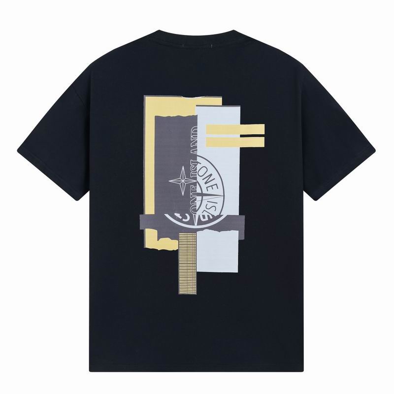 Stone Island M-2XL 55tx8831