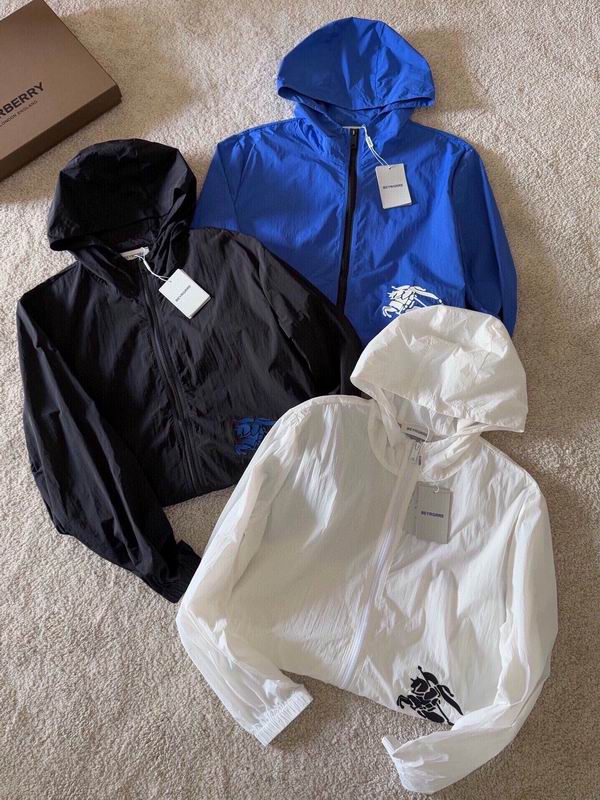Burberry M-3XL xetr21