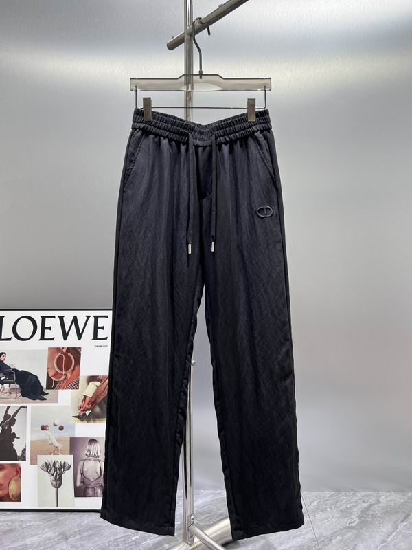 Loewe M-4XL xetr67