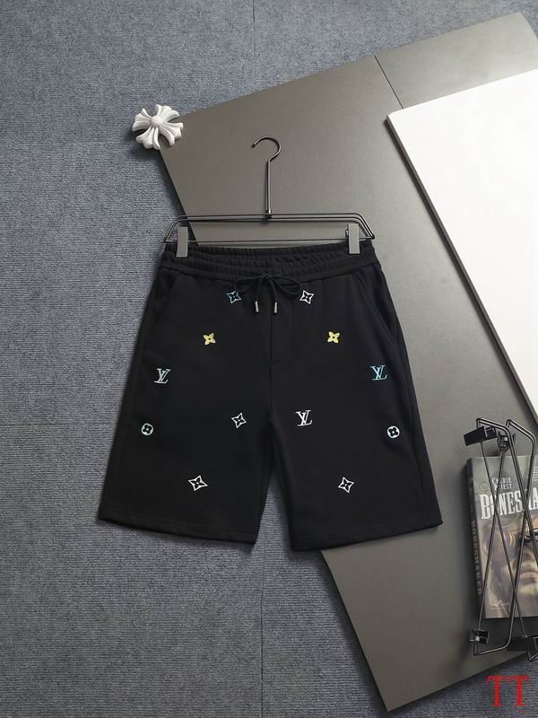LV S-XL 20tr132