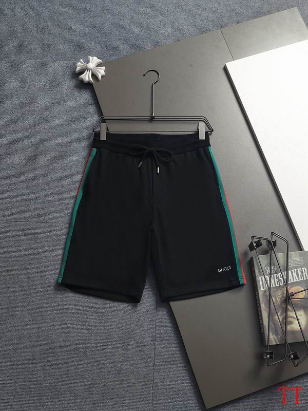 Gucci M-3XL 20tr05