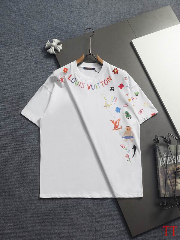 LV XS-L 20tr159