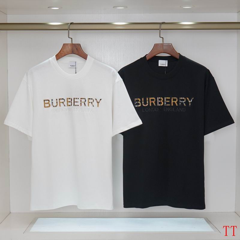 Burberry S-2XL 20tr50