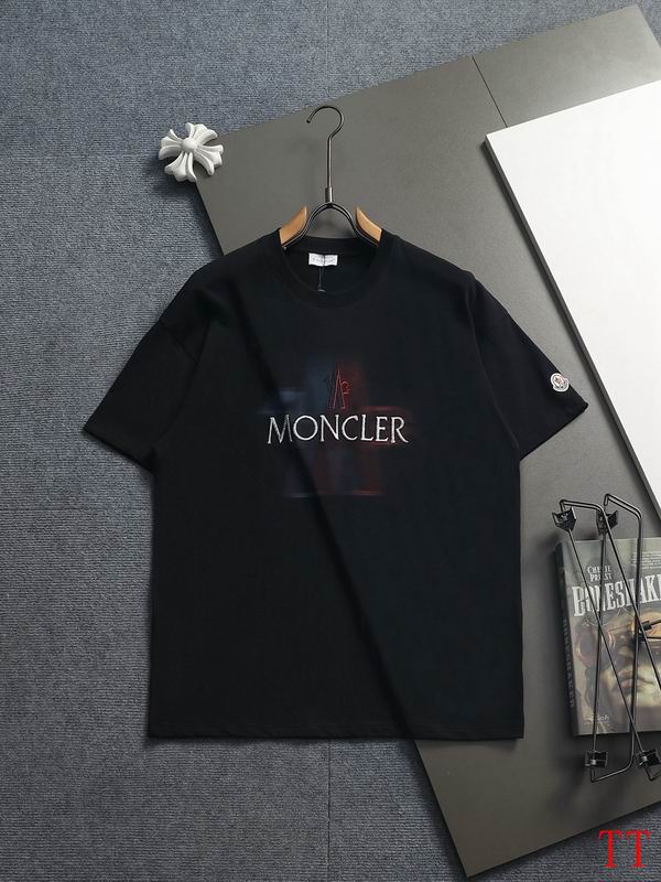 Moncler XS-L 20tr52