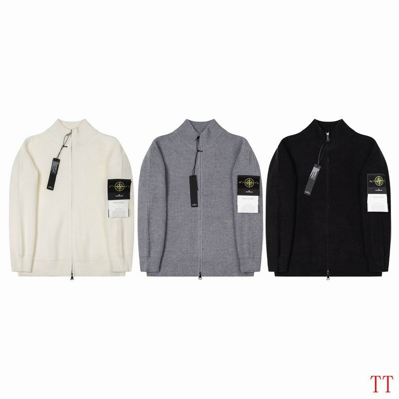 Stone Island M-3XL 20tr11