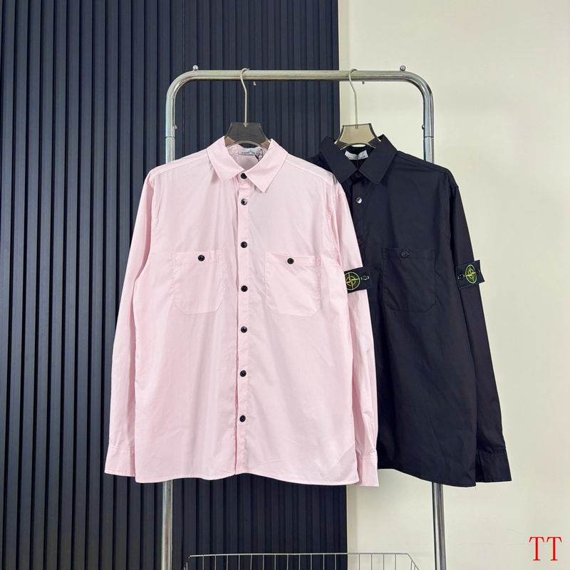 Stone Island S-XL 20tr30