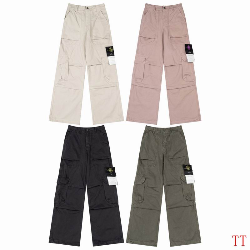 Stone Island M-3XL 20tr18