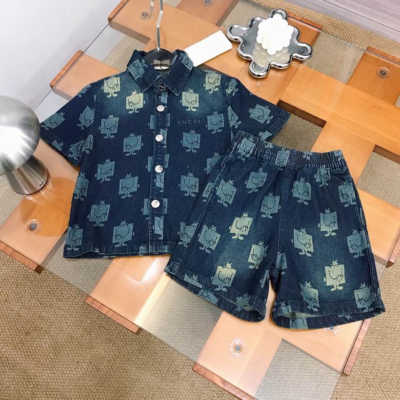 Gucci sz100-150 278