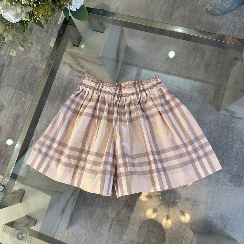 Burberry sz100-160 218