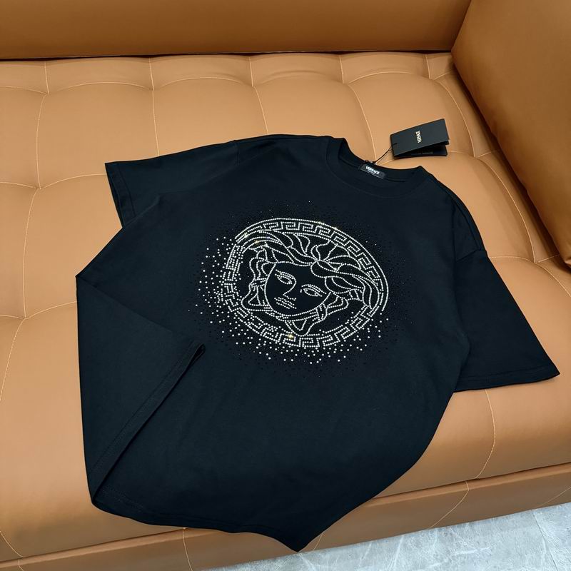 Versace S-XL zztr01