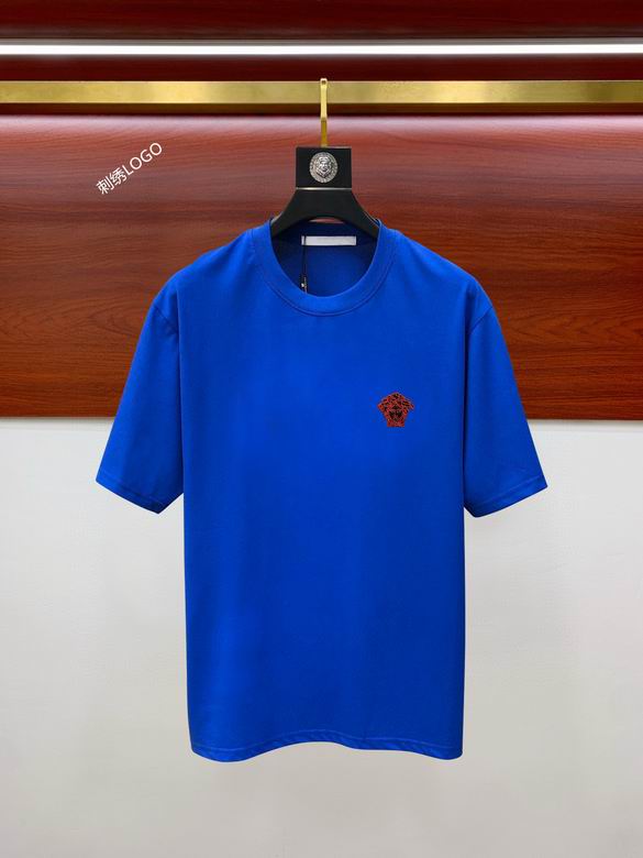 Versace S-XXL 25cn07