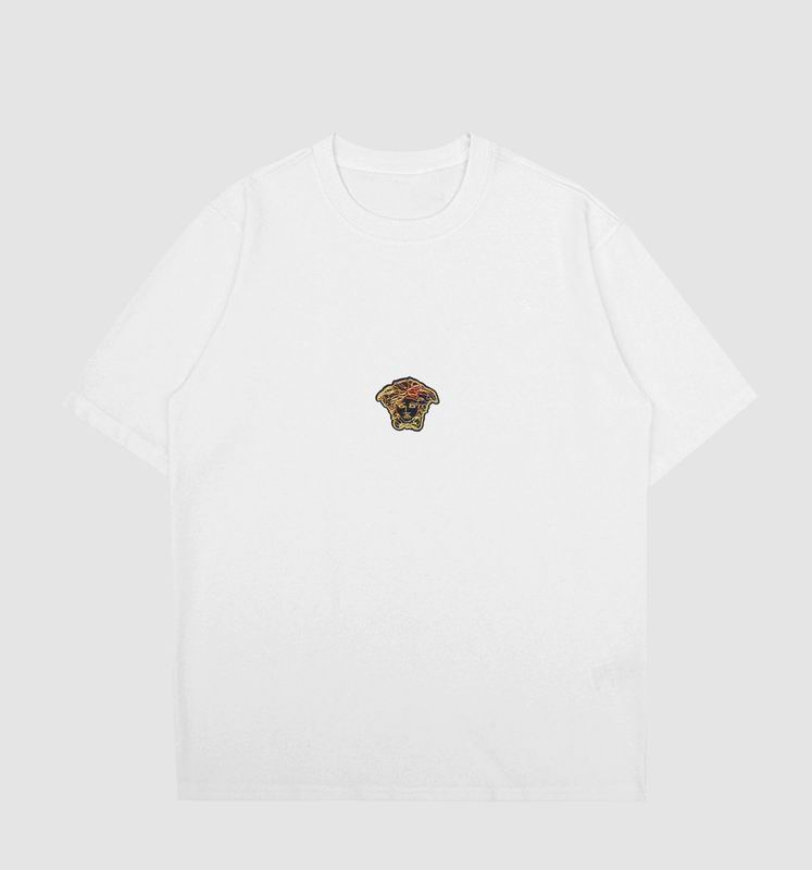 Versace S-XL 1qr07