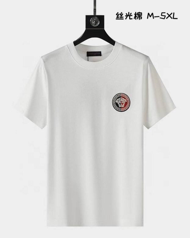 Versace M-5XL kdtn08