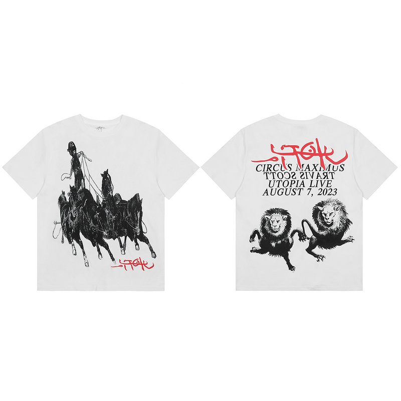 Travis Scott S-XLhdtC3190