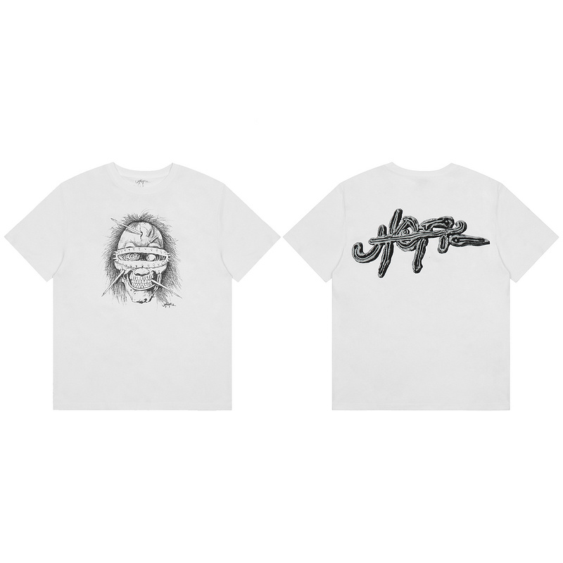 Travis Scott S-XLhdtC3194