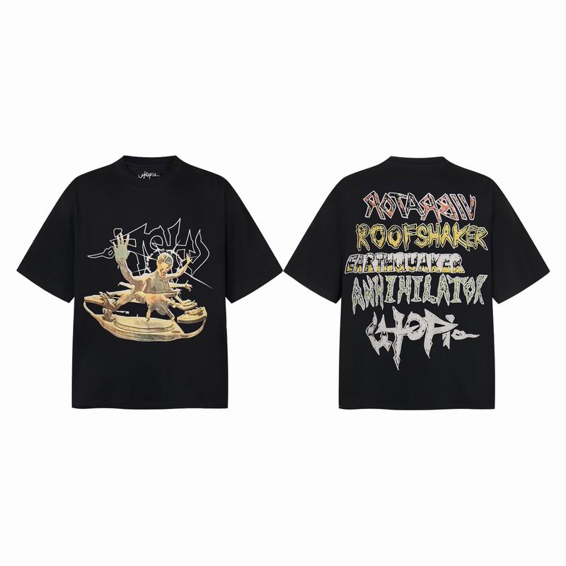 Travis Scott S-XL qctxTR05