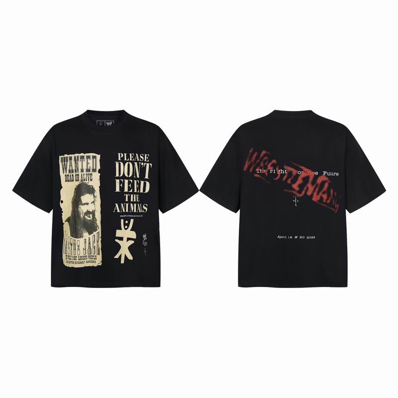 Travis Scott S-XL qctxTR38