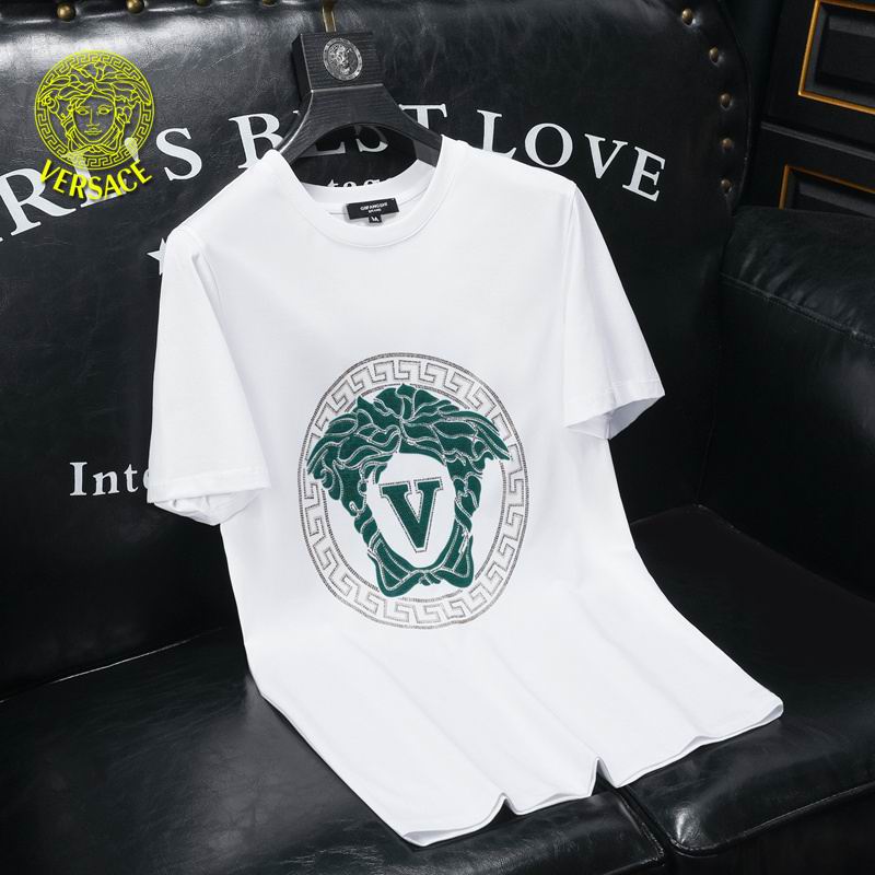 Versace  M-4XL 12yr31