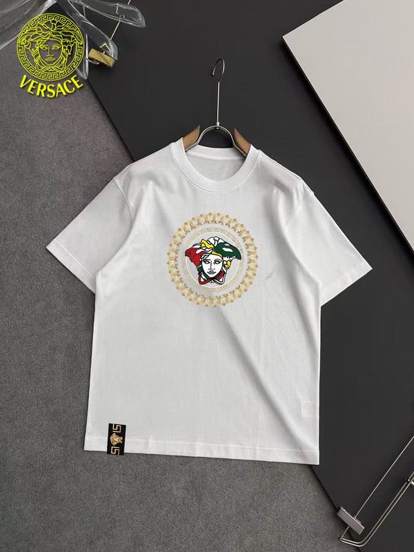 Versace  M-5XL 12yr63