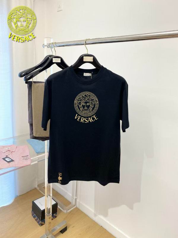 Versace  M-5XL 12yr65