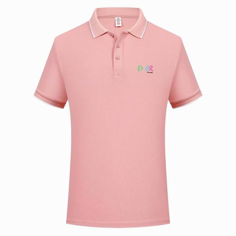 Dior S-5XL 11Lr529