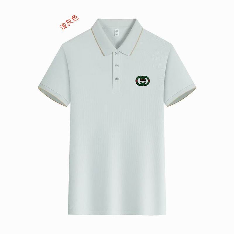 Gucci S-5XL 11Lr65