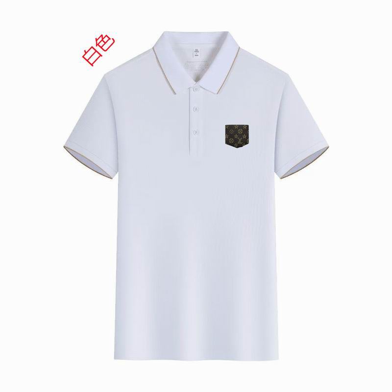 LV S-5XL 11Lr38