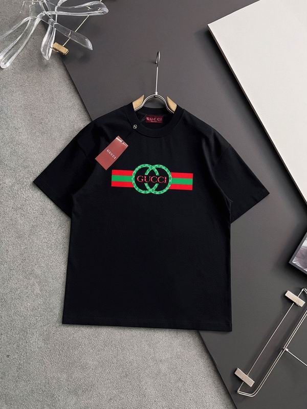 Gucci M-3XL 11Lr270