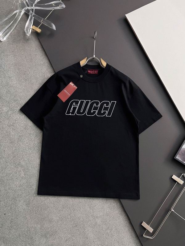Gucci M-3XL 11Lr279