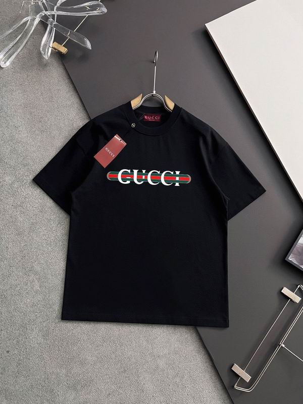 Gucci M-3XL 11Lr281
