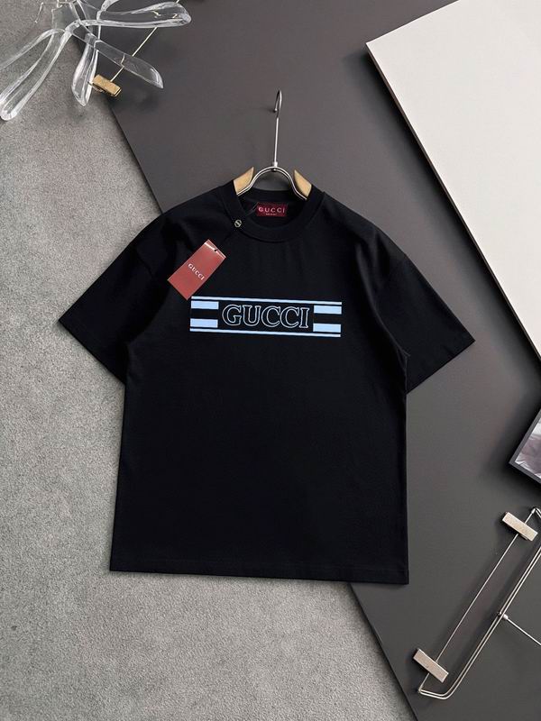 Gucci M-3XL 11Lr285