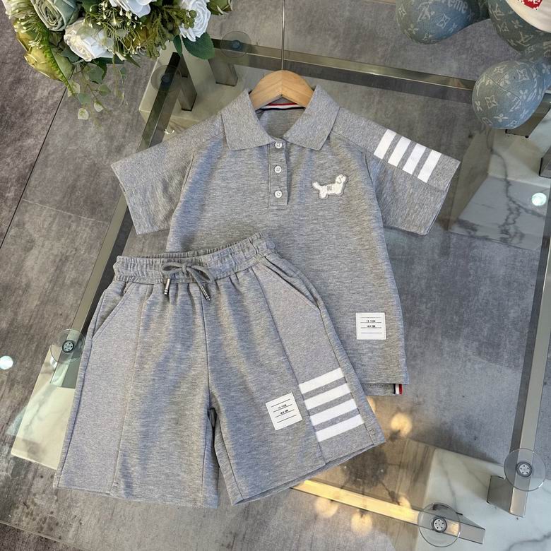 Thom Browne sz90-170 14