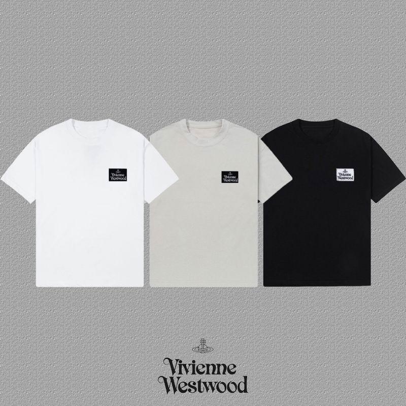 Vivienne Westwood S-2XL  xetr12