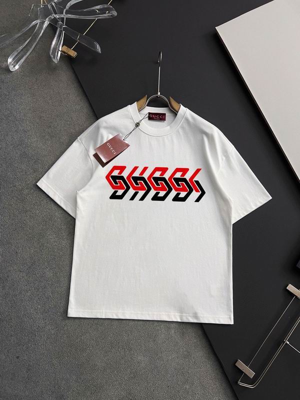 Gucci M-3XL 11Lr290