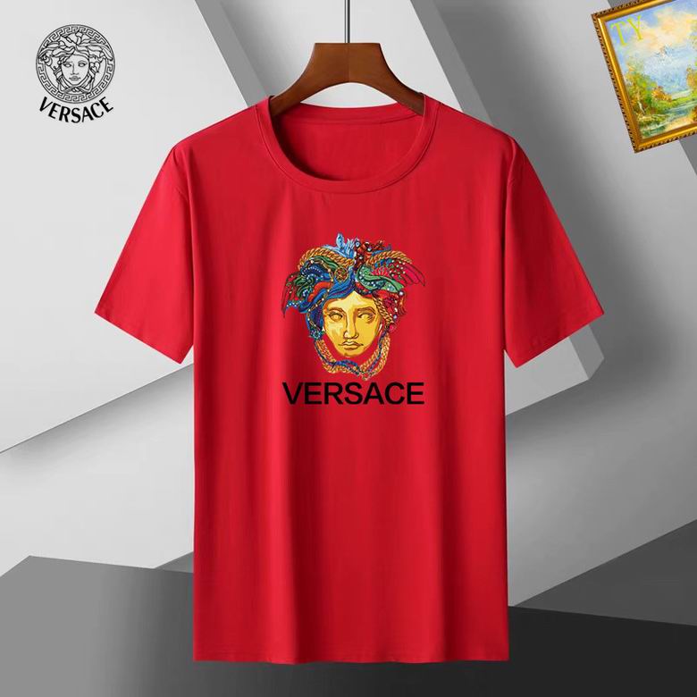 Versace  S-4XL 25tn50