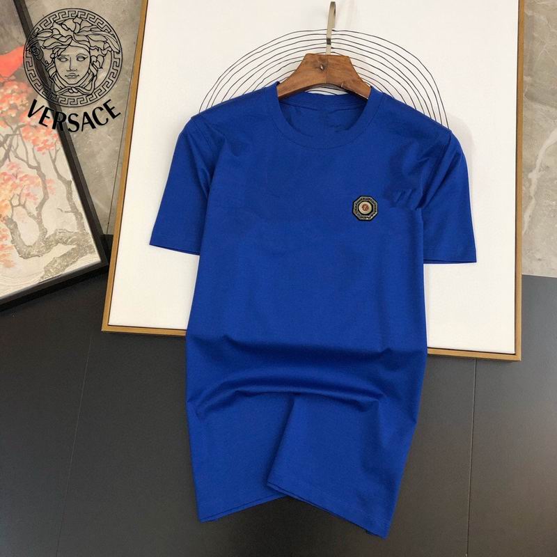 Versace  S-5XL 25tr60