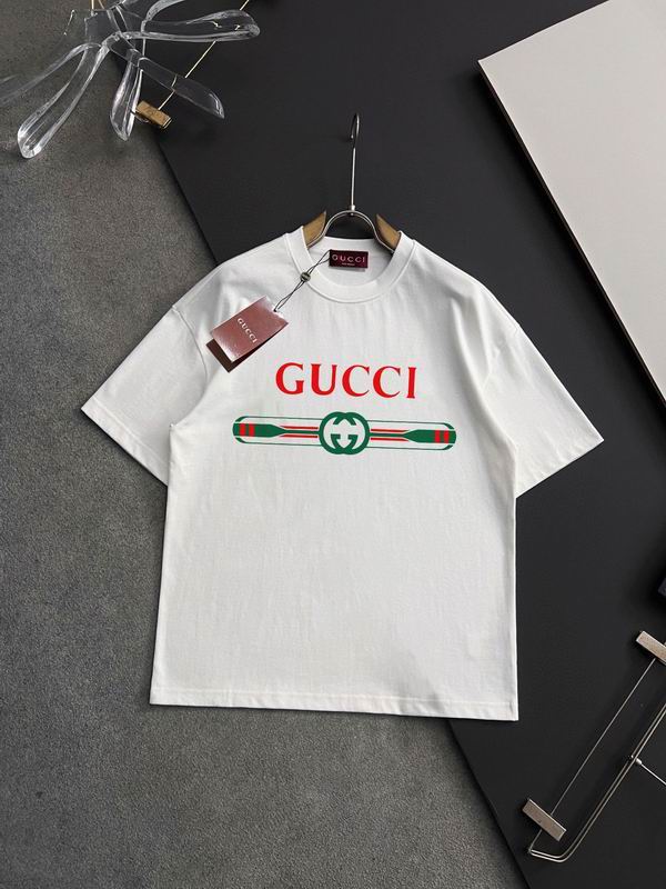 Gucci M-3XL 11Lr316
