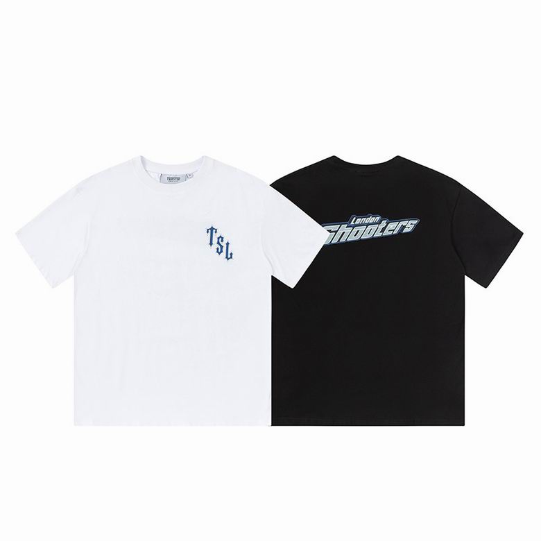 Trapstar S-XL pktn620A